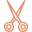 scissors-icon